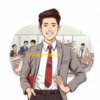 手机jar游戏模拟器 人气热度：36℃